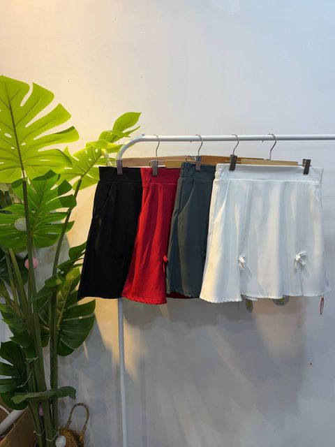 IMG_20260305_150207_461