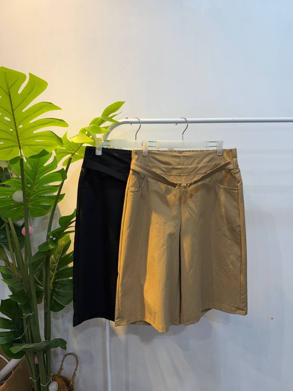 IMG_20260305_150301_673