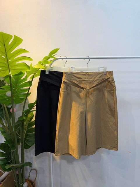 IMG_20260305_150301_673