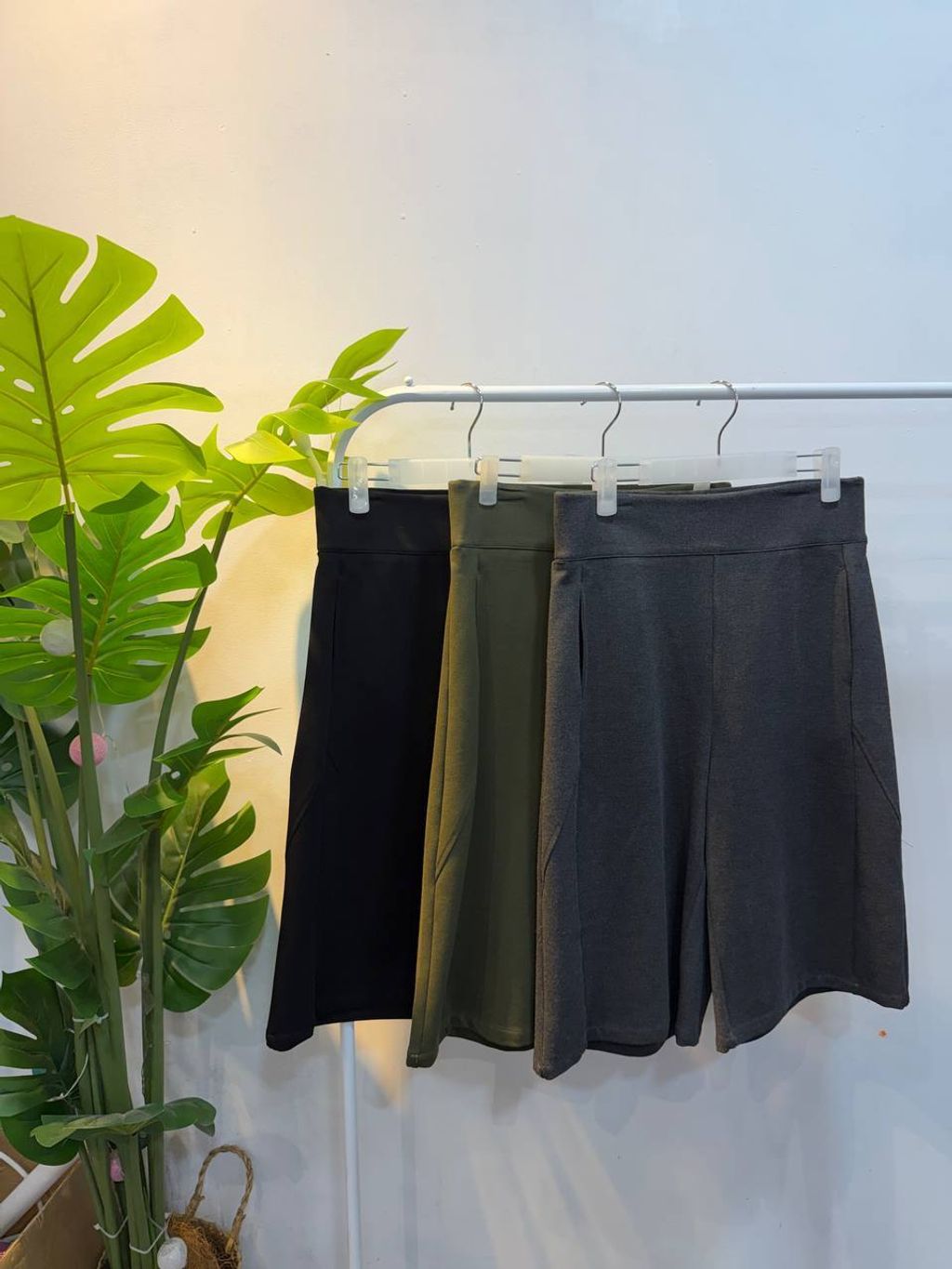 IMG_20260305_150424_939