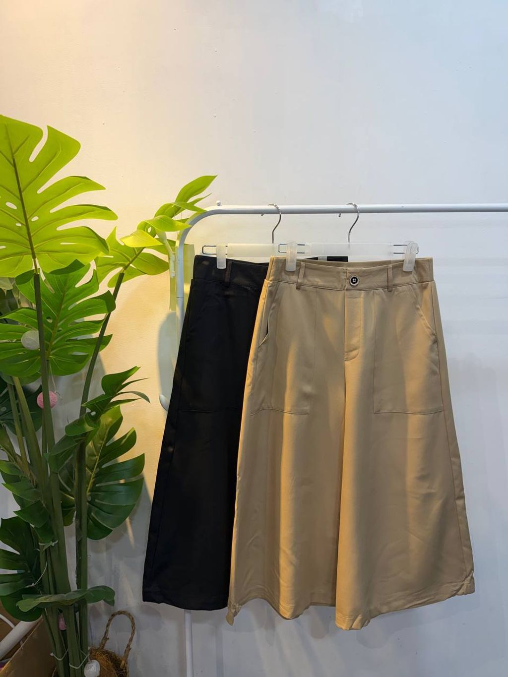 IMG_20260305_150505_106