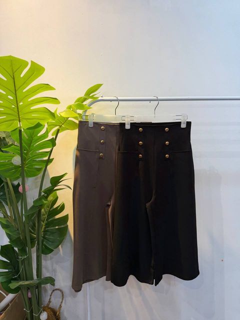 IMG_20260305_150604_521