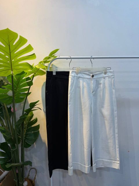 IMG_20260305_150631_085