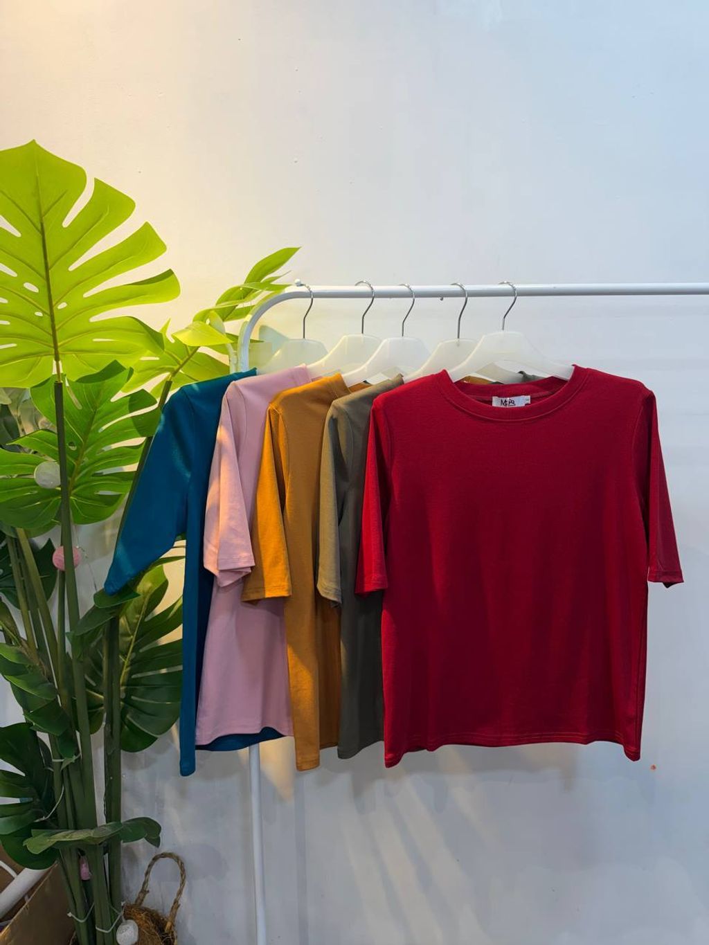 IMG_20260305_150759_184