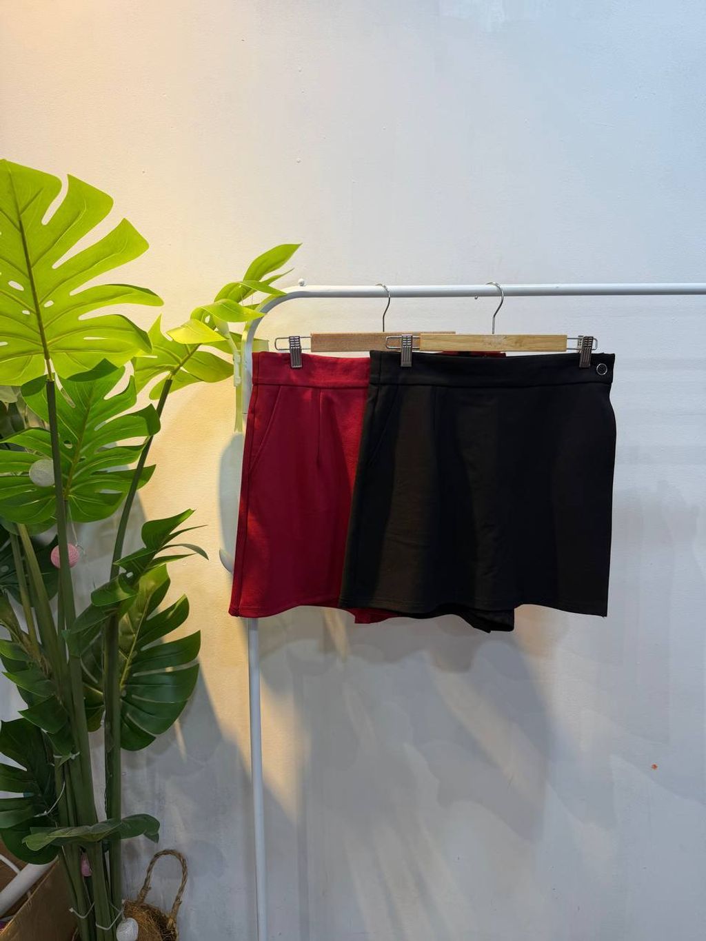 IMG_20260305_151130_106