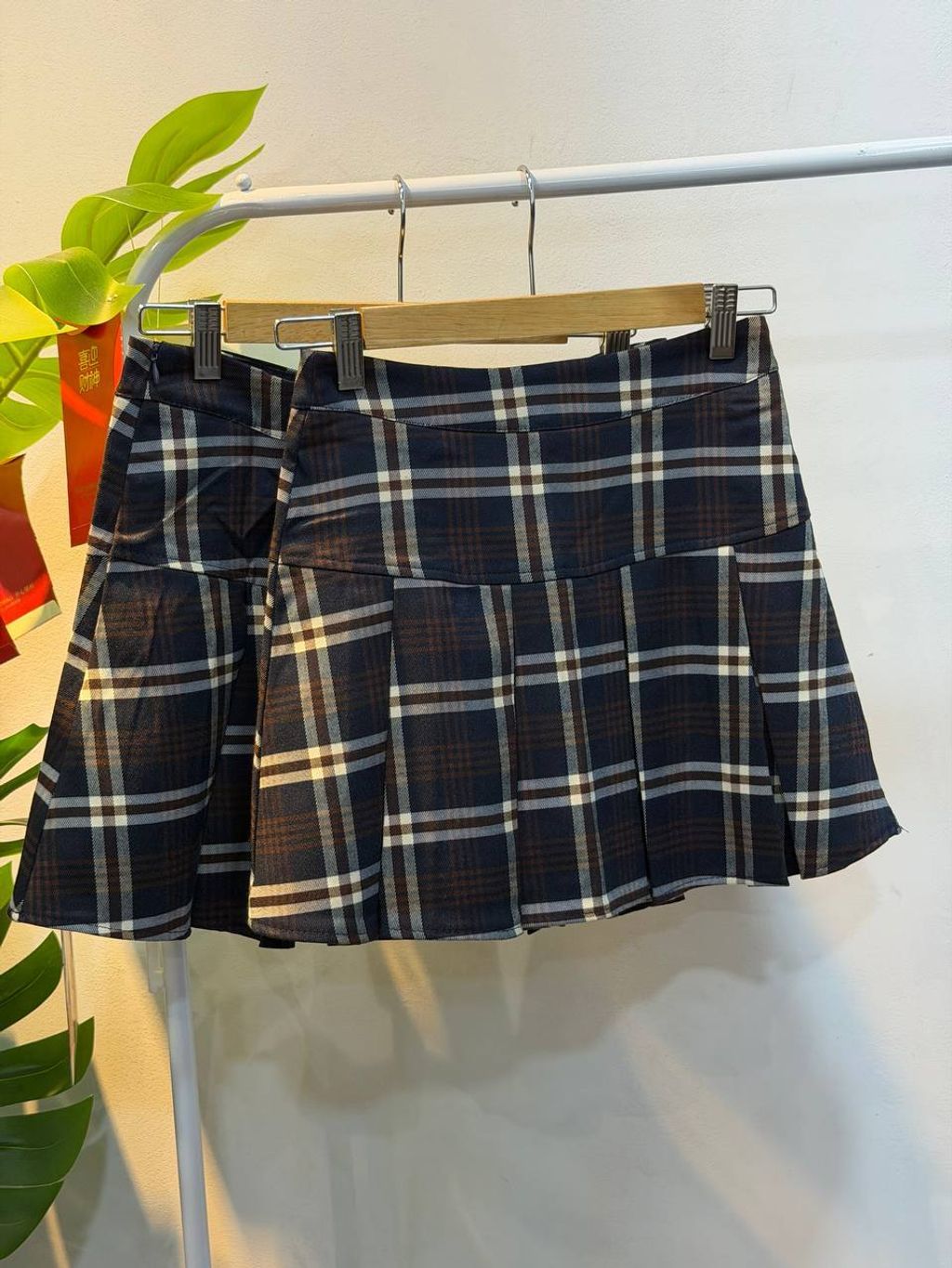 IMG_20260305_151244_620