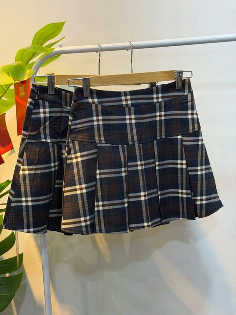 IMG_20260305_151244_620