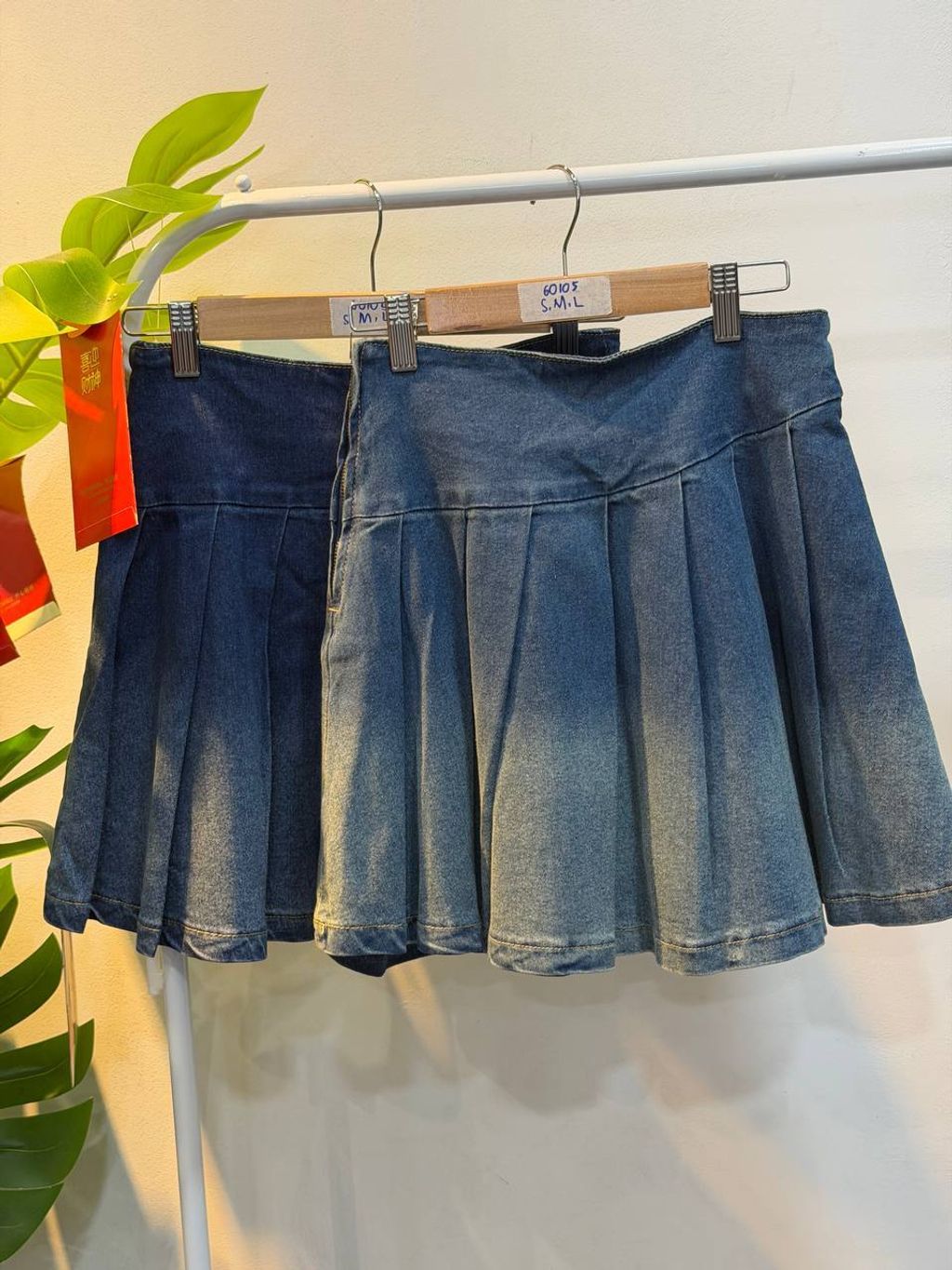 IMG_20260305_151307_720