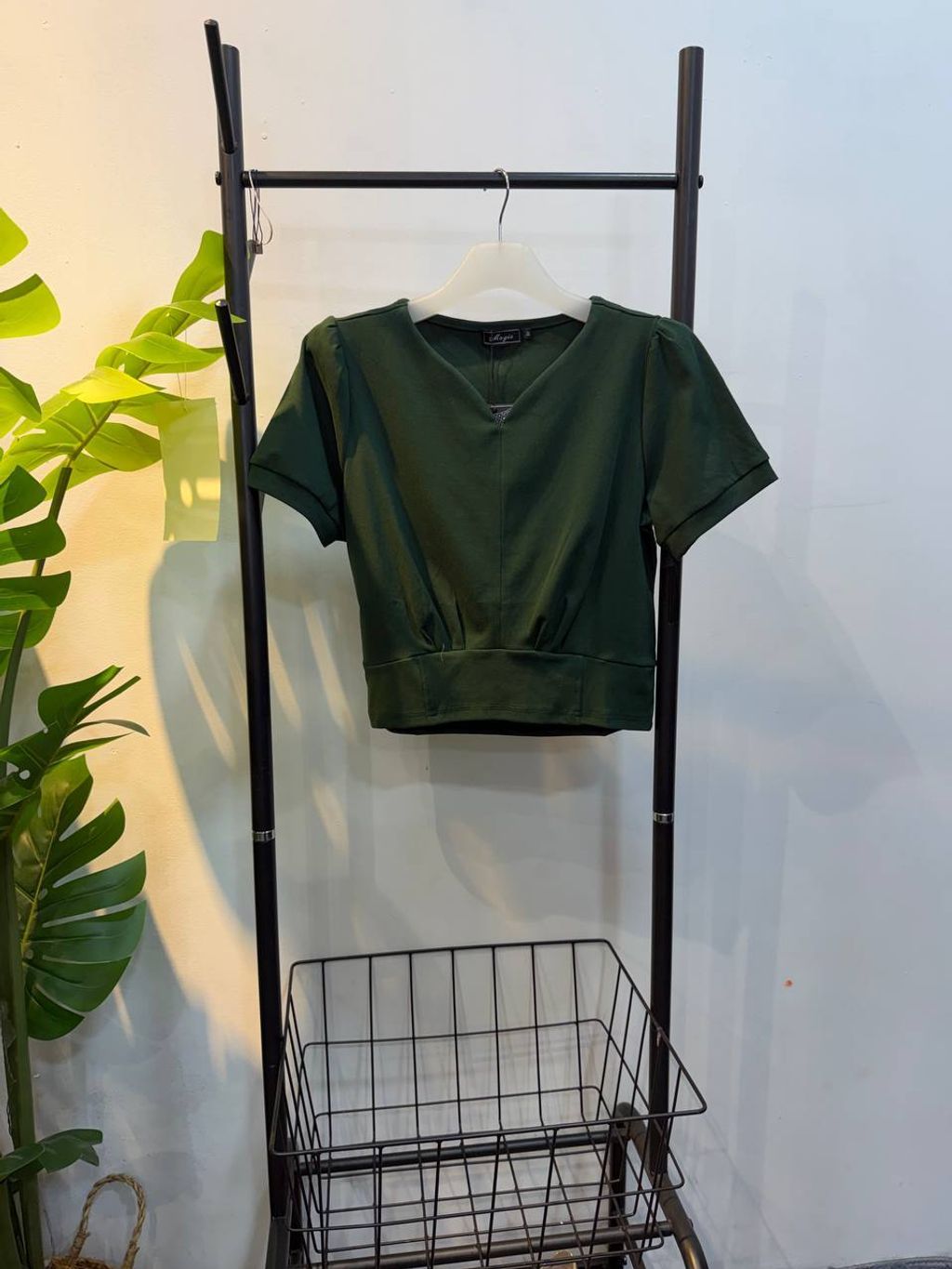 IMG_20260306_152131_993