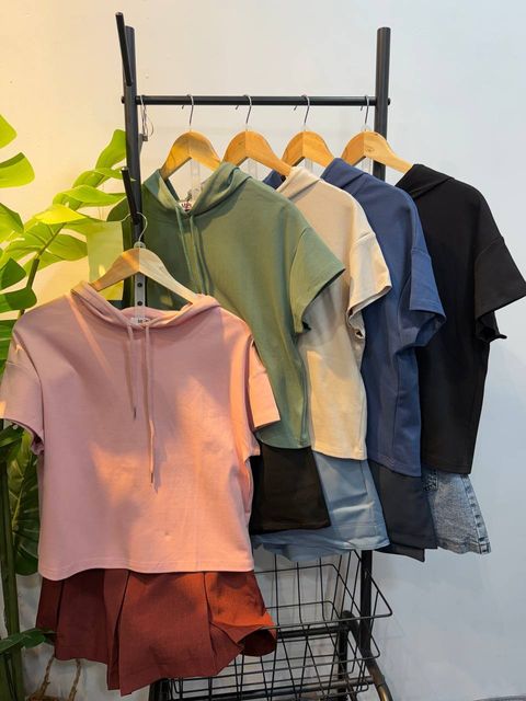 IMG_20260306_152124_512