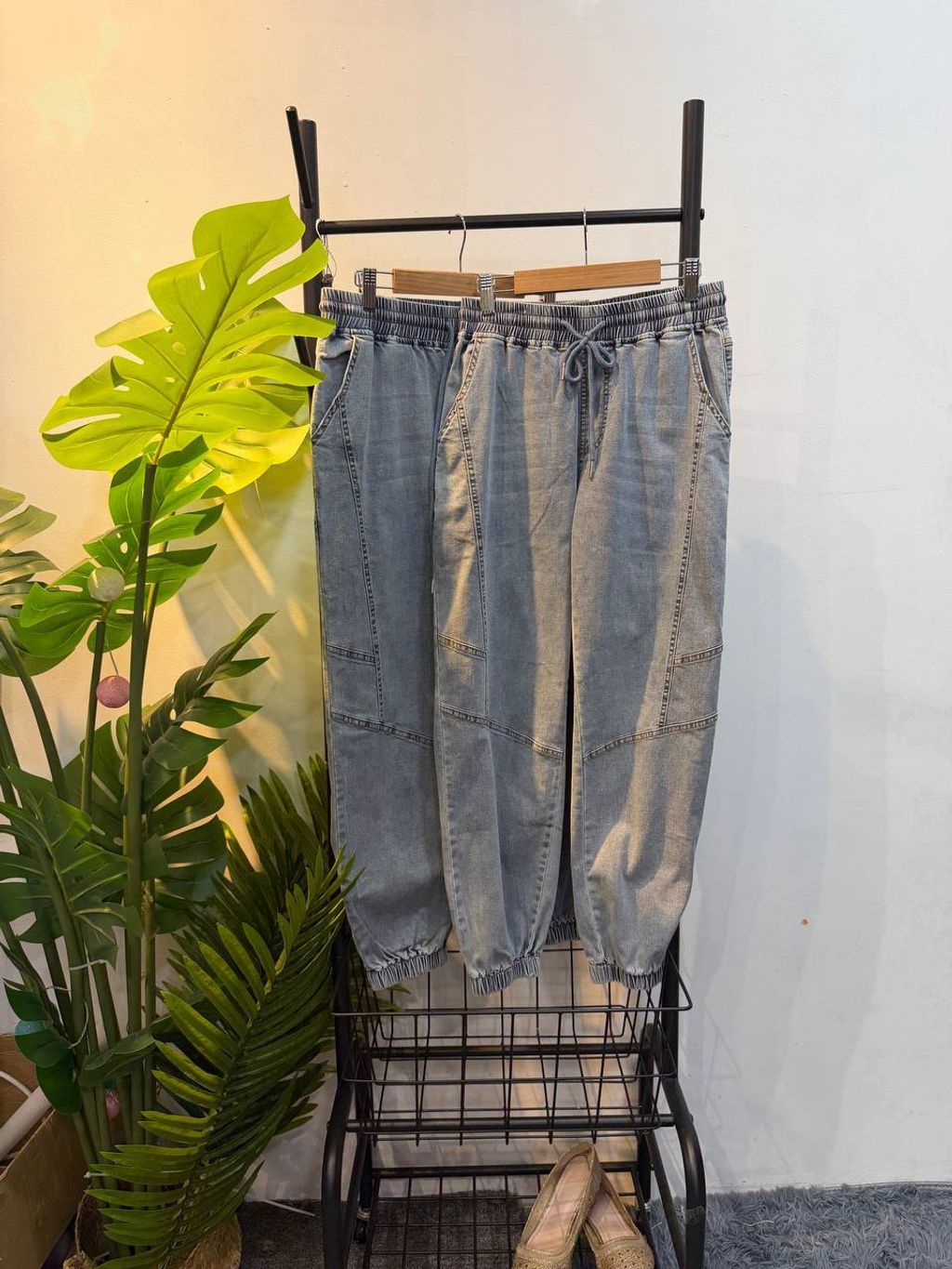 IMG_20260306_153403_601