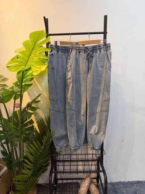 IMG_20260306_153403_601