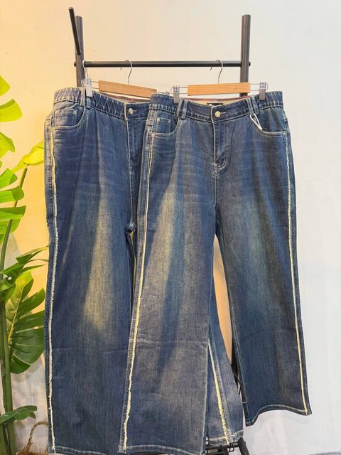 IMG_20260306_153534_686