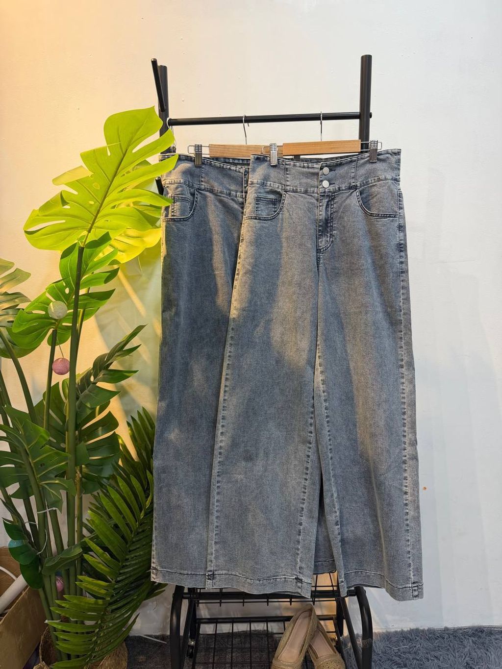 IMG_20260306_153651_503