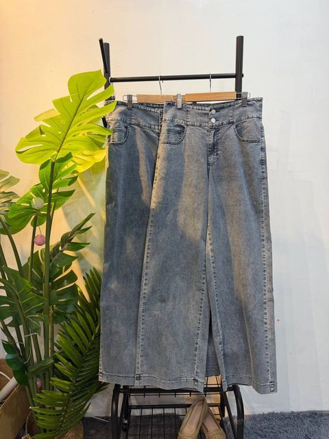 IMG_20260306_153651_503