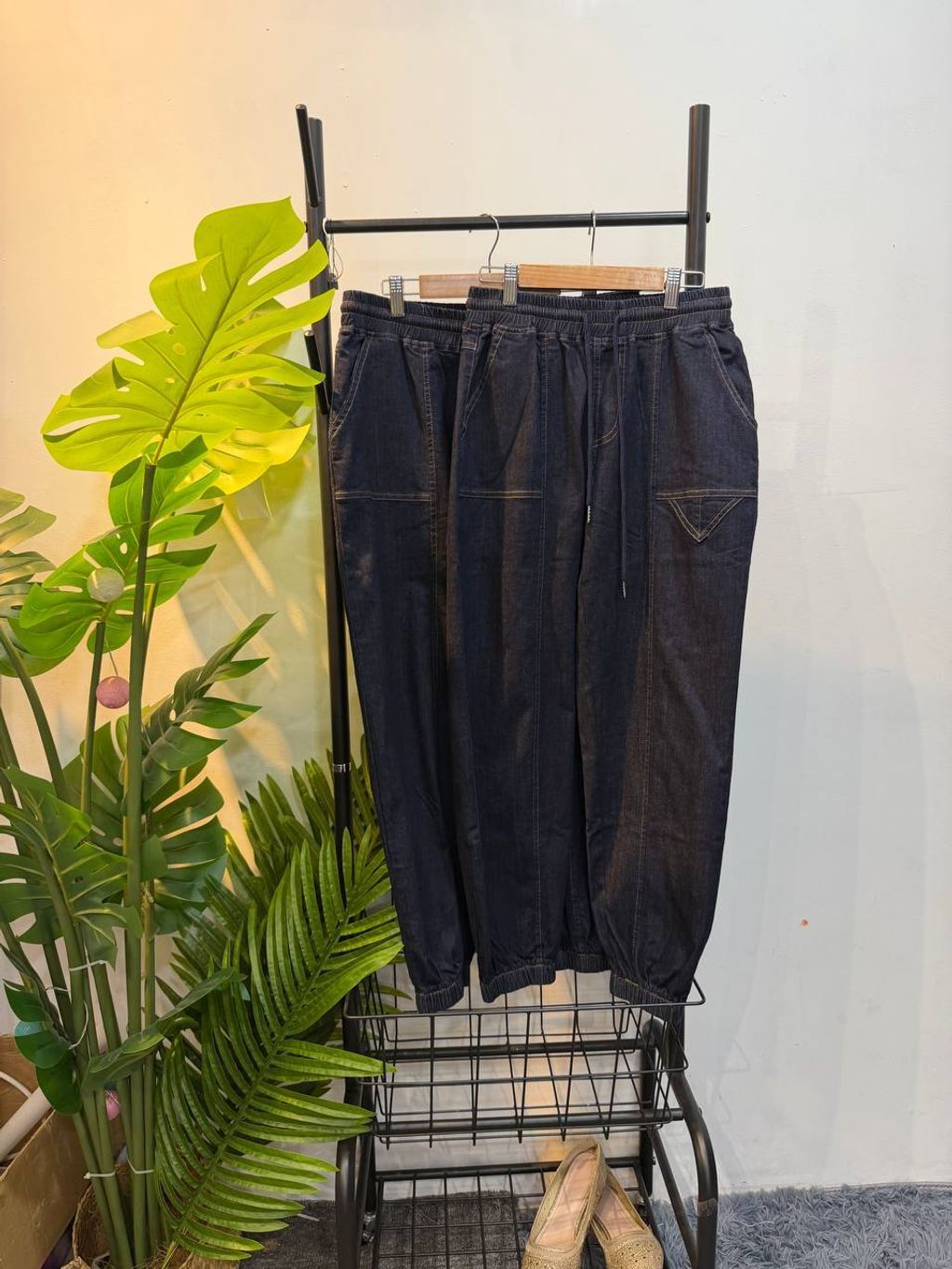 IMG_20260306_153830_462