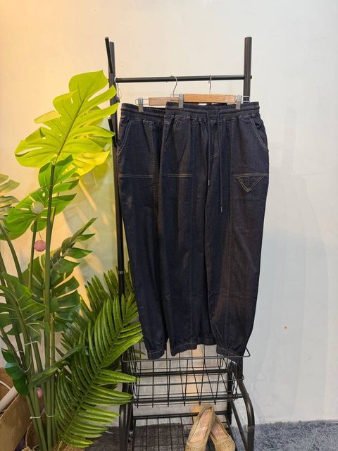 IMG_20260306_153830_462