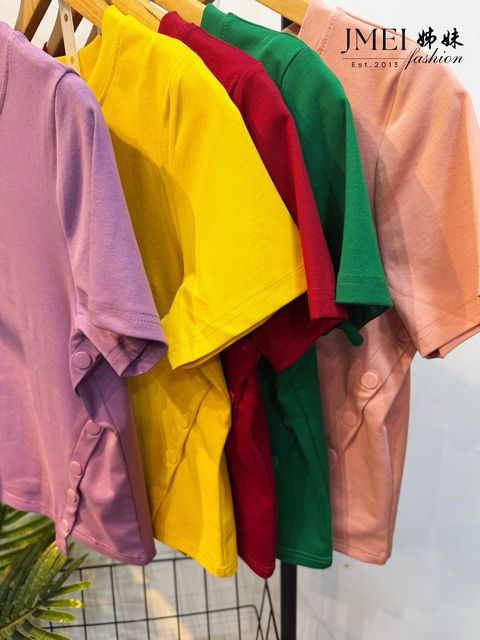 image_0B8DFBC6-79E9-4718-A983-39999203999B_1773211381