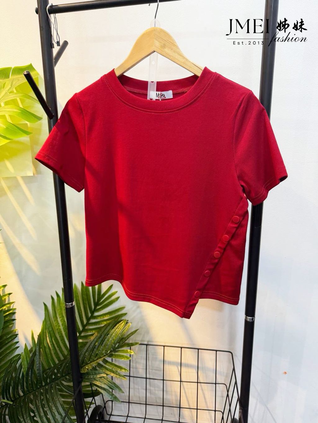 image_C979E546-475B-4BCF-9EC4-37DC876E7D79_1773211381