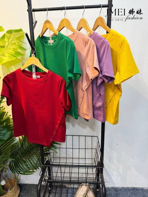 image_0D9E41A3-1114-4B70-992A-6F4C0E91DD70_1773211381