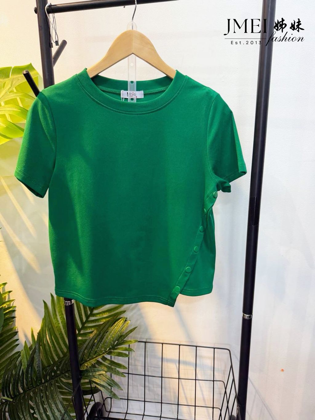 image_E983EB0A-DE6E-4EC2-BD86-B1B60AB2F40D_1773211381