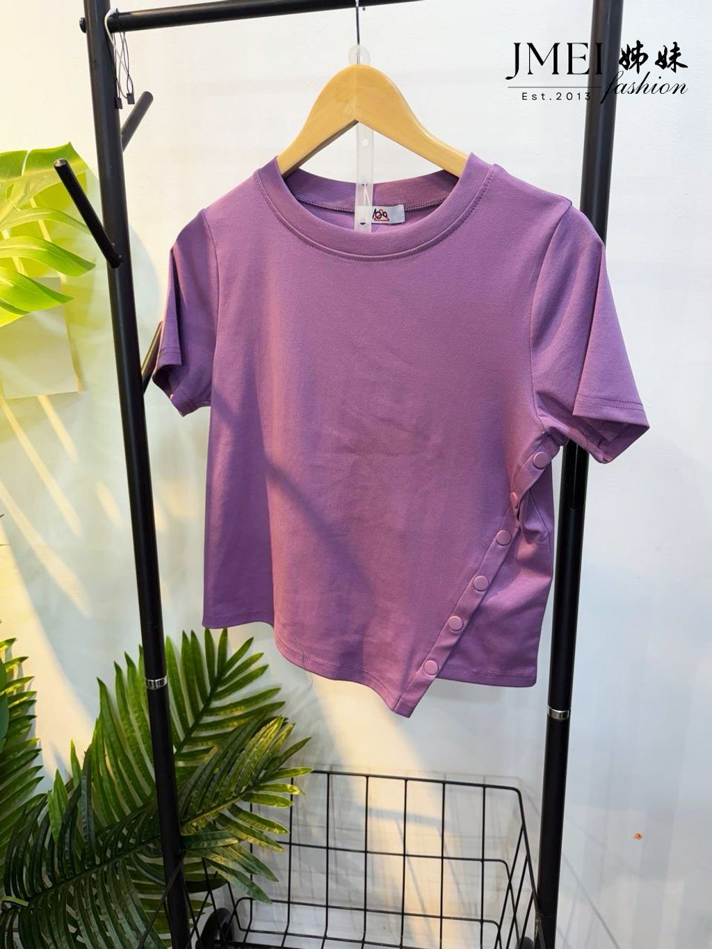 image_784A0D94-5483-412D-947B-32EEB19AD69C_1773211381