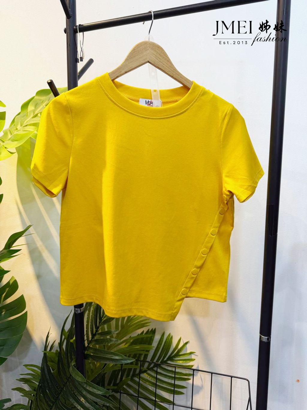 image_D96313D7-E7A9-4ACC-BECA-04160E1BFA1D_1773211381