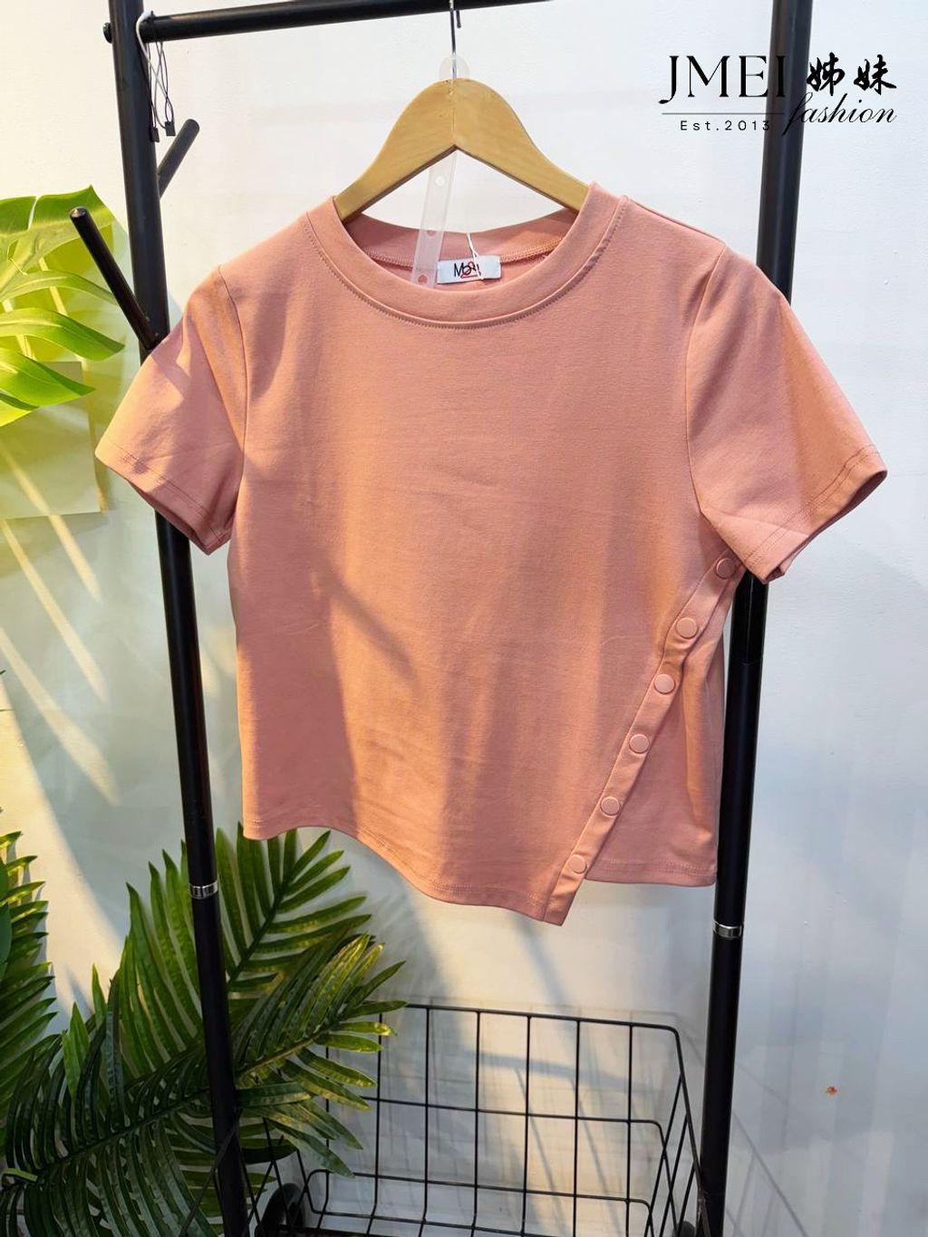 image_3C441EFF-568B-424F-8735-84A22B1E4BA0_1773211381