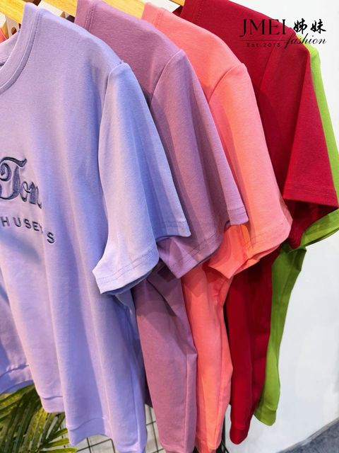 image_CDEE32F6-7254-4FED-A530-387A1E670DC5_1773211513