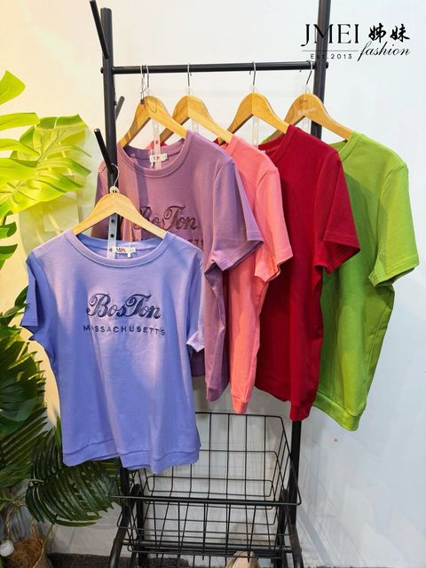 image_AFE02EDE-98E8-4181-BE26-BD9268434074_1773211513