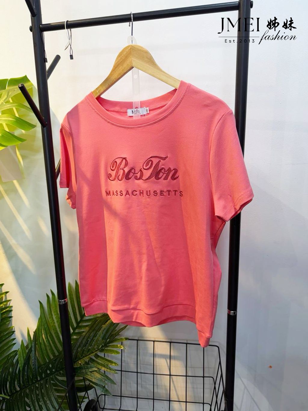 image_CD8B3241-FB2A-4DD7-93AE-A20DB51E30EF_1773211513