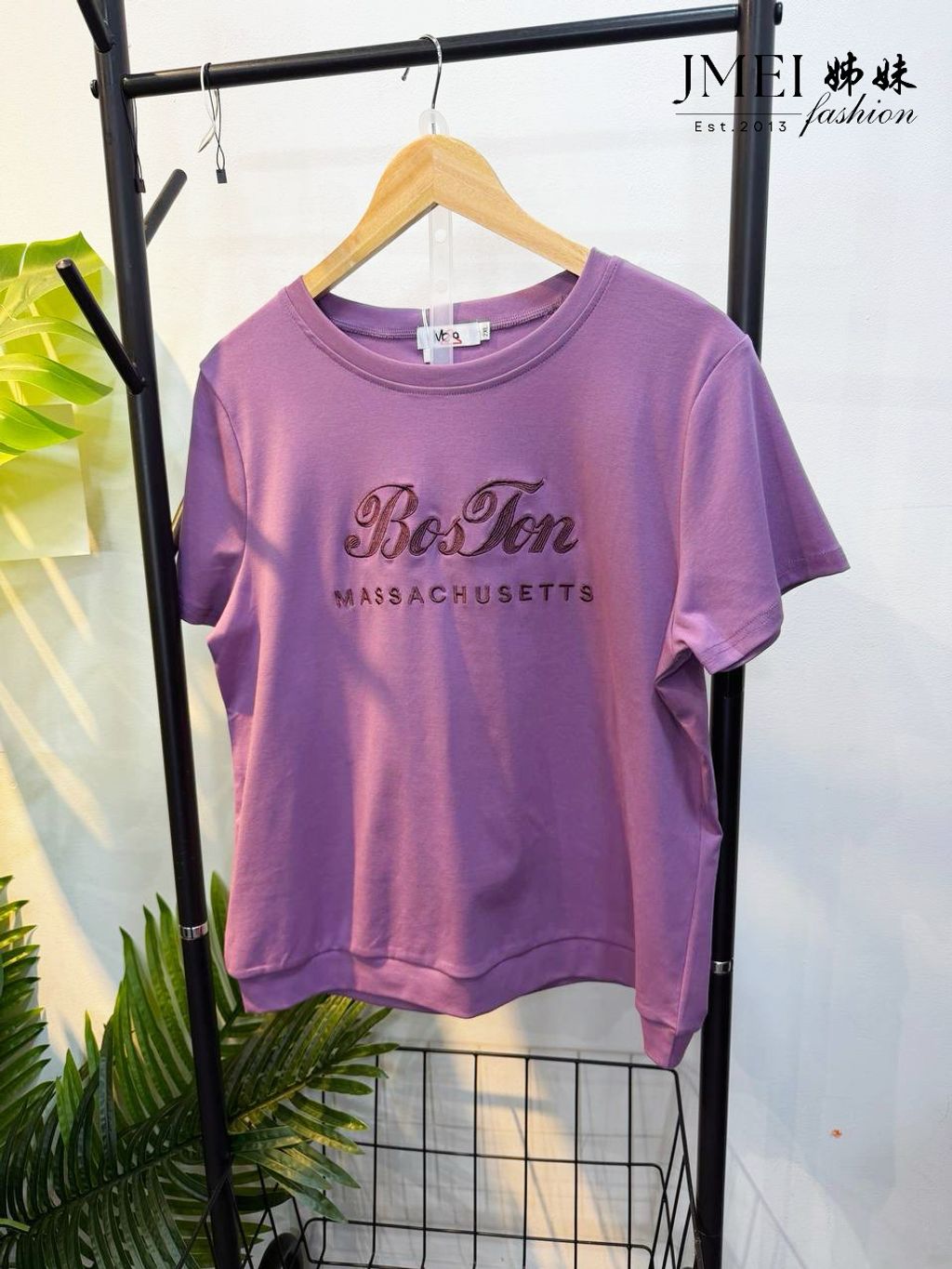 image_52940D39-BCA3-4EE5-819A-46520E6EE8D6_1773211513