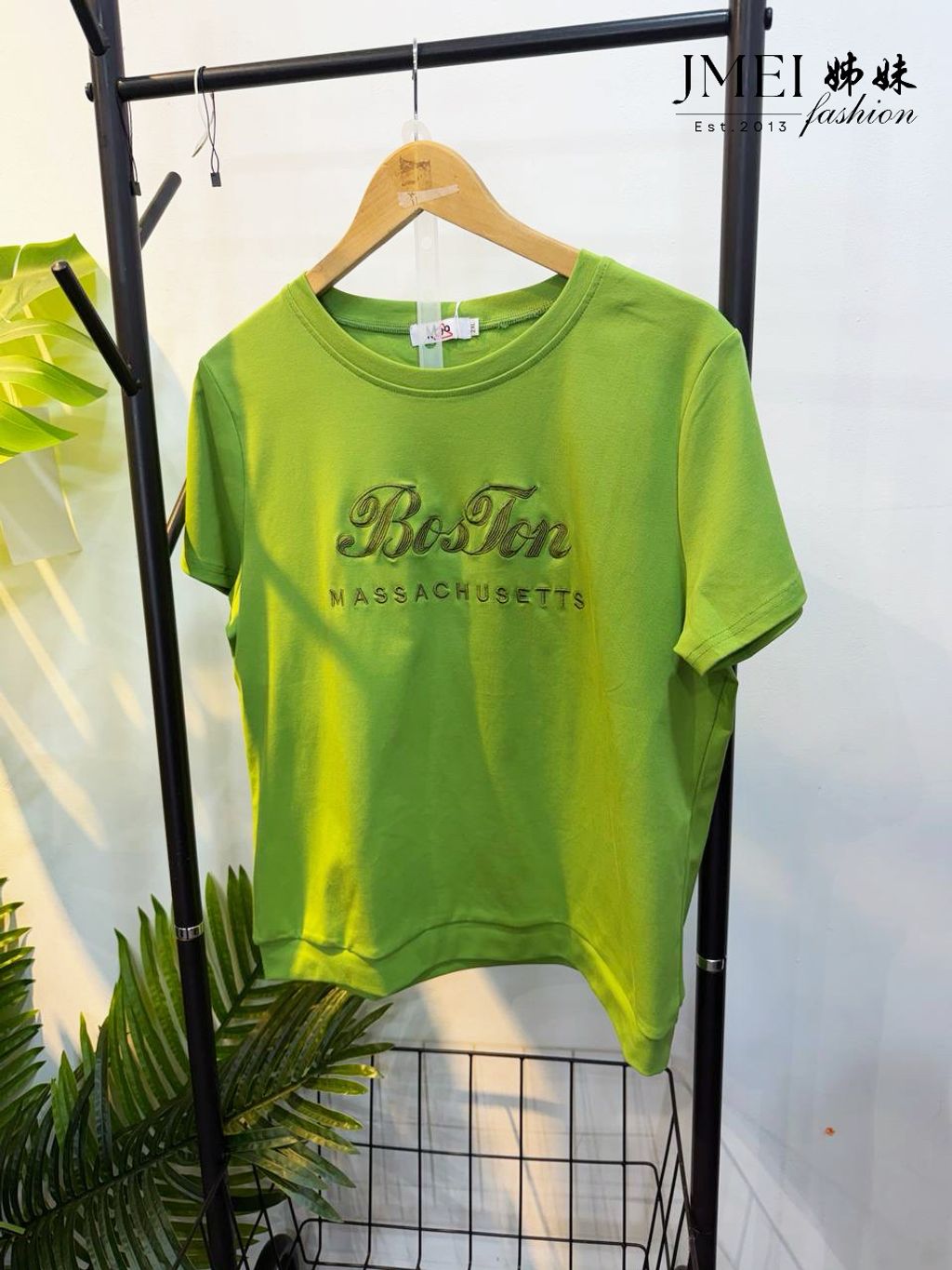 image_58124EBA-5938-4CCC-A4BE-8FDC67B92F48_1773211513