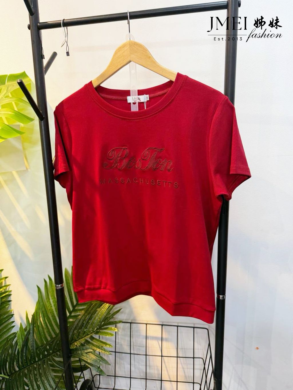 image_176F8D77-0139-45FE-9CEA-A020BC45669B_1773211513