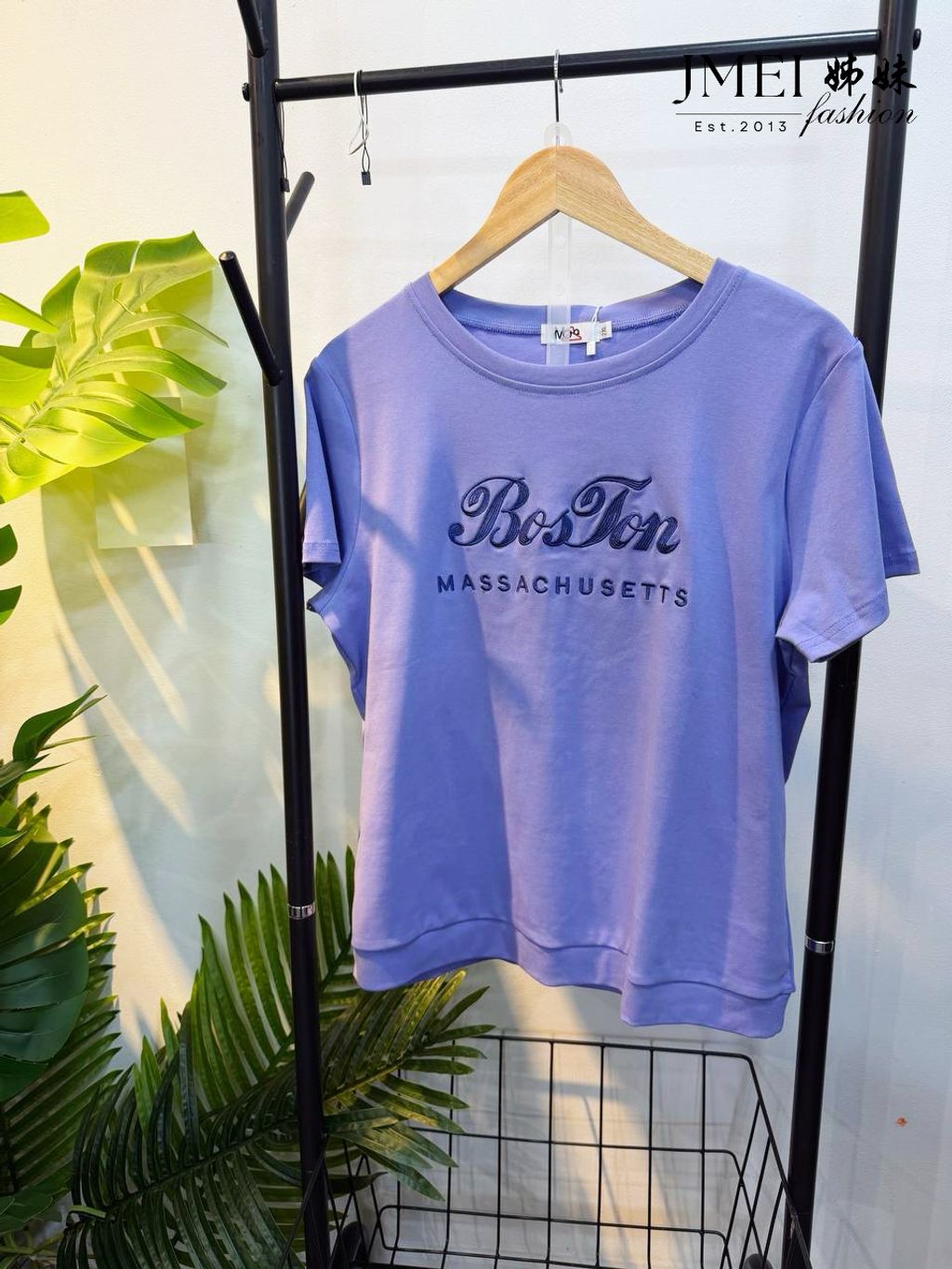 image_677C5C56-608B-4B19-A17E-81EC55F9CCD5_1773211513