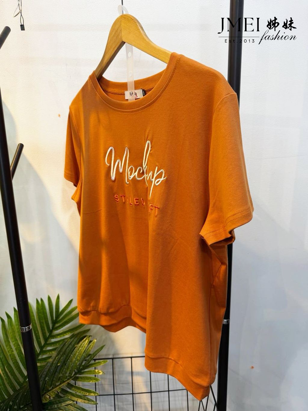 image_7BCAB5BC-D0F4-4A34-9778-5D92394E6B3F_1773211640