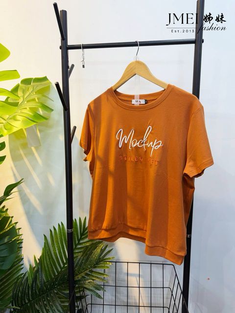 image_17D5B1E8-B27B-4DBA-BA92-70E617DAAA0A_1773211640