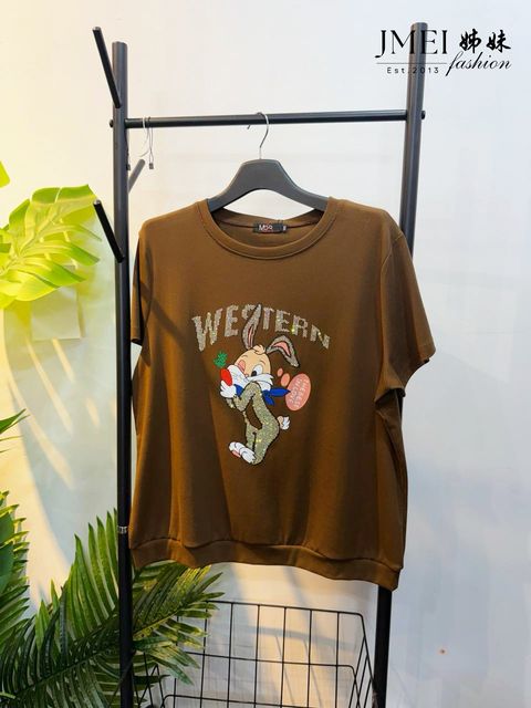 image_C3750A22-721E-4EB5-96AB-517C2104C177_1773211805