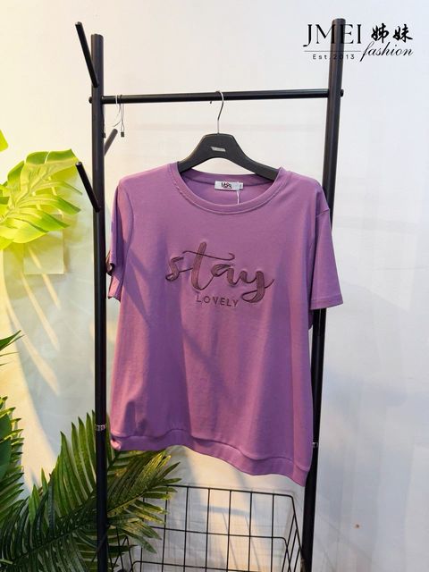 image_4288D37B-D13A-4AA1-B4EA-BC22B886D982_1773211928