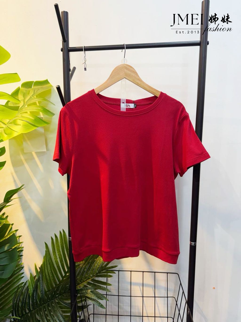 image_7471F9DD-F97E-47FE-B278-47A6F166844D_1773212089