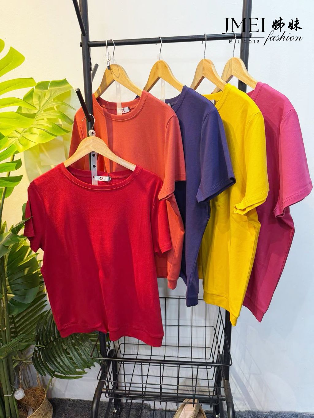 image_2E30BB30-A027-4E2F-8B6F-7C20053180A5_1773212089