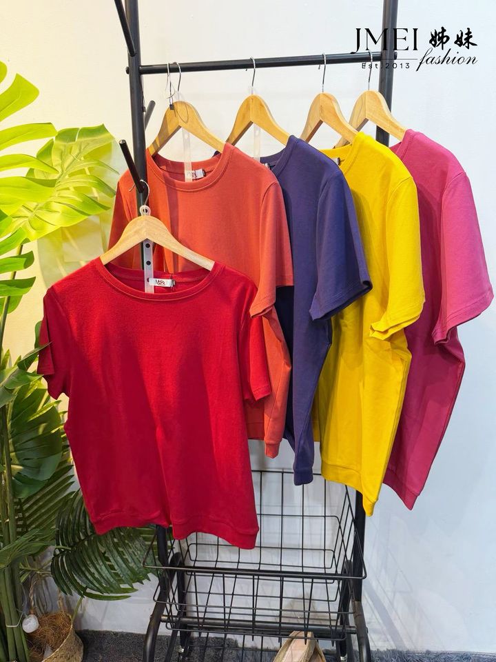image_2E30BB30-A027-4E2F-8B6F-7C20053180A5_1773212089
