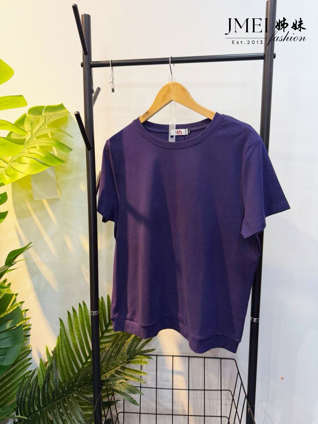 image_B55D859E-CA84-4188-8652-048E1F644489_1773212089