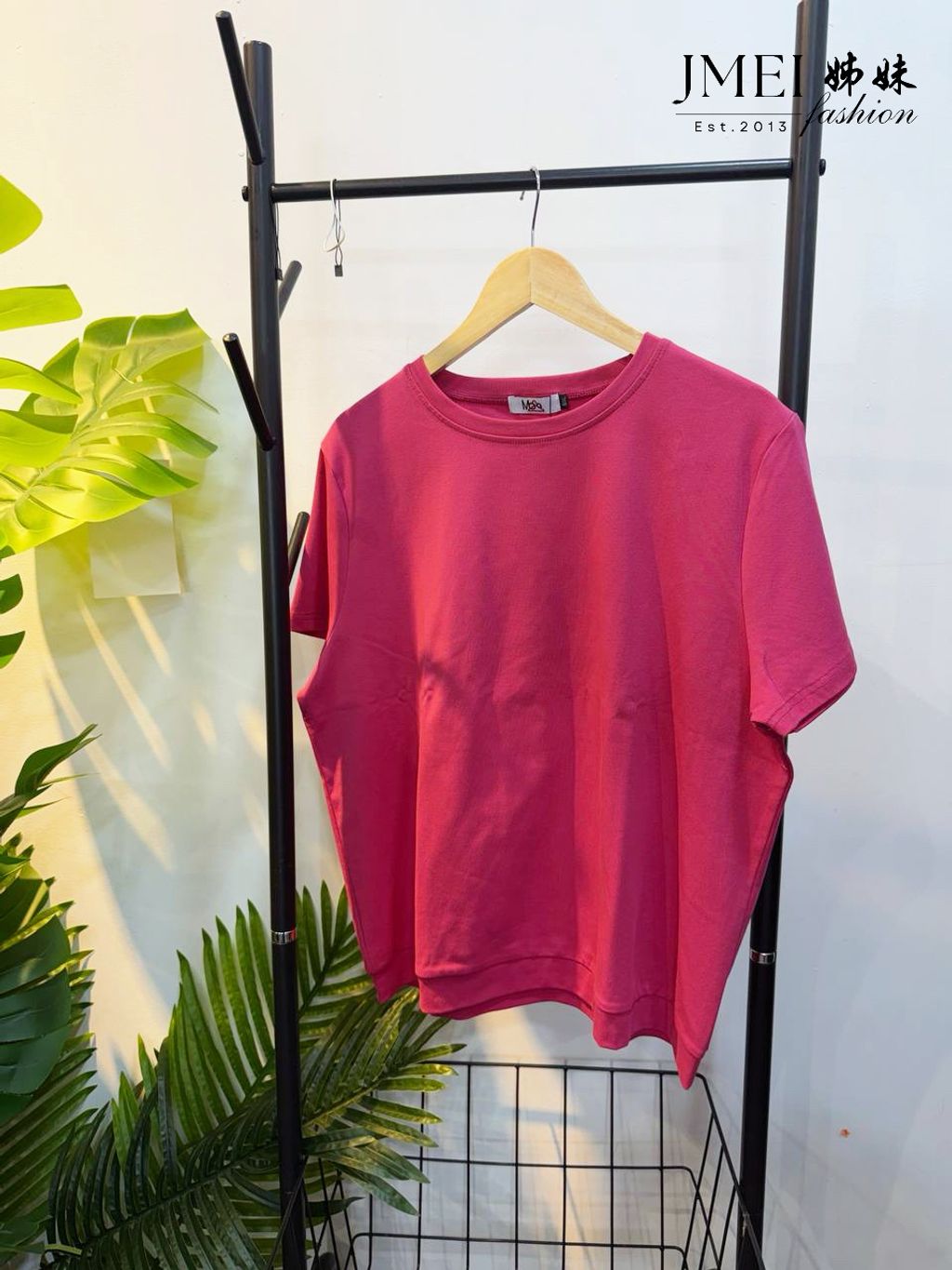 image_97F390F5-DB28-47F5-8C77-004DA0C4E7FD_1773212089