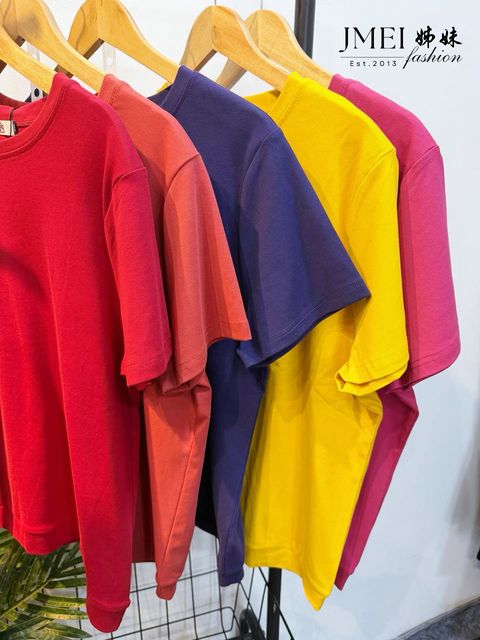 image_5044A687-895C-44ED-8C8F-7E9305FCE5A7_1773212089