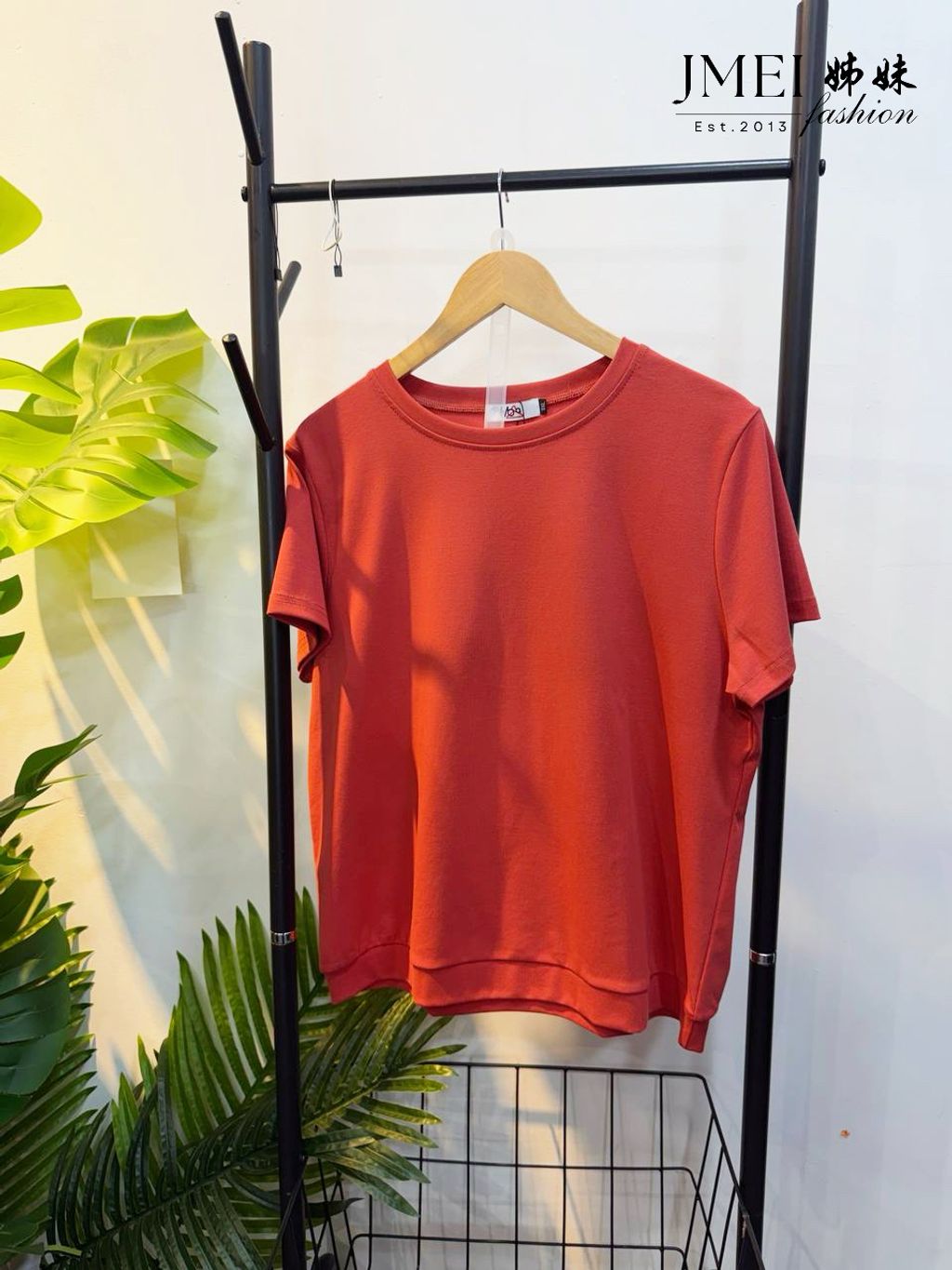 image_887187D8-30C5-4600-BA09-D23A2DEE227E_1773212089