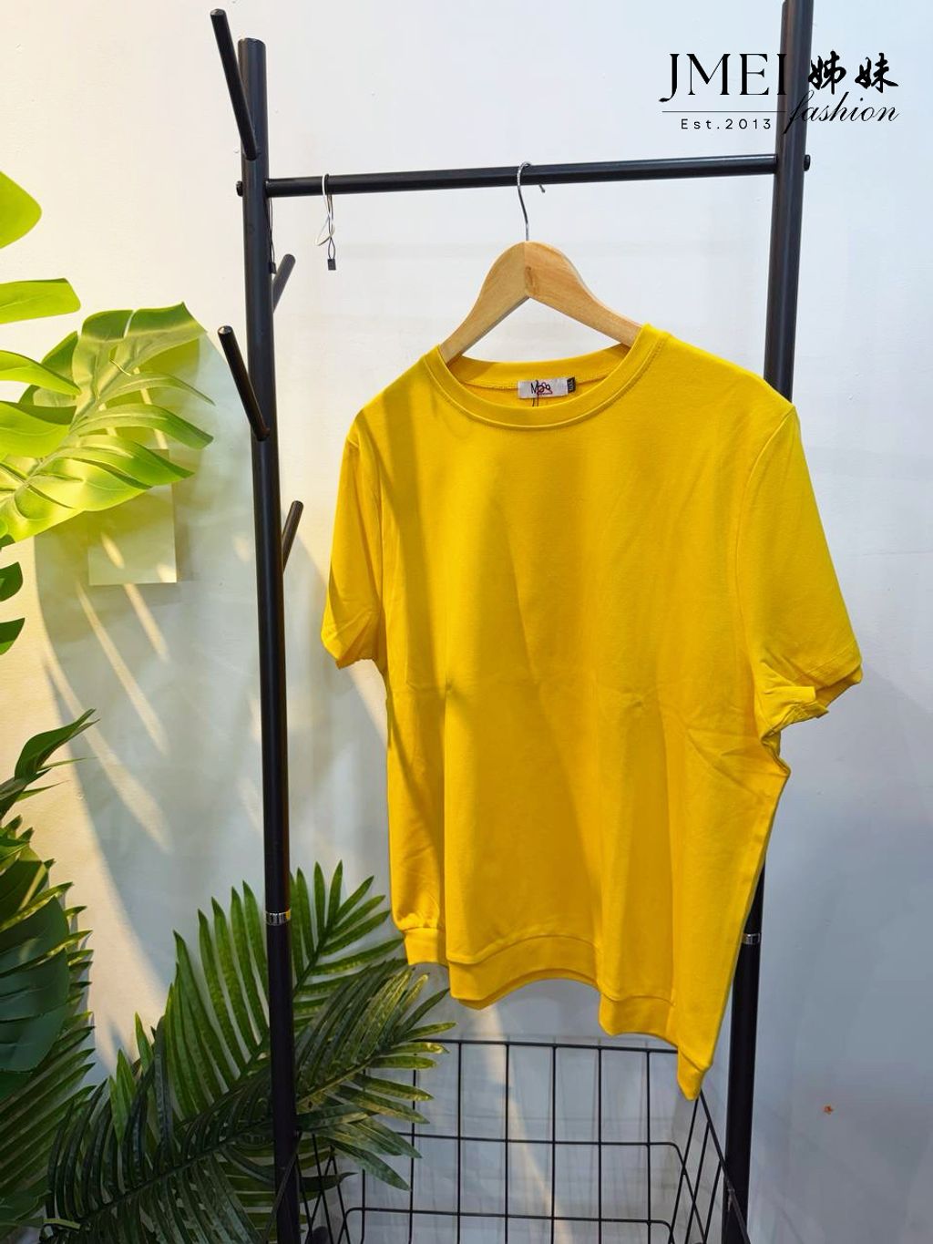 image_D5ED70C5-29E1-4229-A519-8B317370589E_1773212089