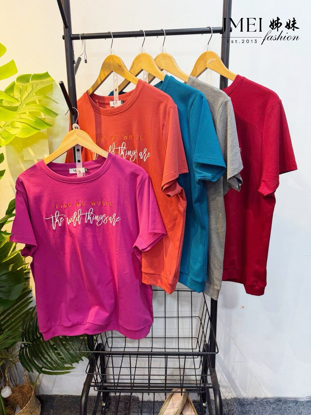 image_B46AE61E-31BC-4DB3-ADF3-AF99CE6AB252_1773212207