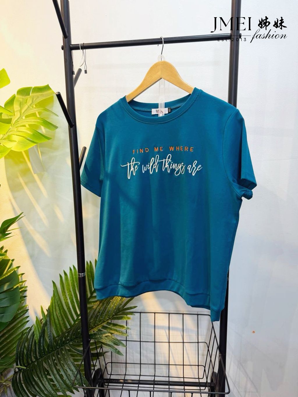 image_A912524C-8DAA-402A-84D2-306C7BEC725F_1773212207