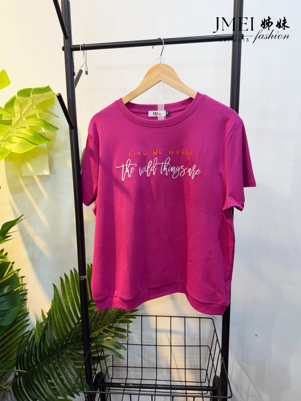 image_8D64B430-A5EB-4C80-94A4-89B8D414FA1F_1773212207